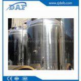 Beer Brewing Equipment With CE Certificate thumbnail-3