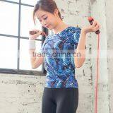 Modern Style Superior Quality Chiffon Tank Top From Manufacturer thumbnail-2