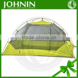Manufacturer of Different Designs Top Sale Customized Sport Tent