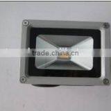 Quality Inspection Service of LED thumbnail-3