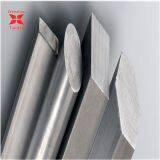 Best Quality Hot Rolled 304/304L ss Square Bar Certificated thumbnail-5