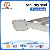 BC-S101 Security Barrier Seal For Containers thumbnail-5