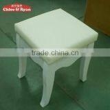 Classic Stype Bedroom Furniture Wood Chair for Wholesale thumbnail-6