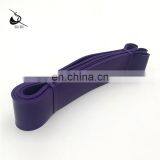 116155006 Dance & Gymnastics Training Ballet Stretch Bands thumbnail-3