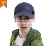 Cheap Hot Sale Military Baseball Caps thumbnail-1