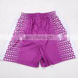 Cheap Custom Football Training Pants thumbnail-2