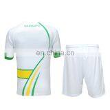 Soccer Uniforms,cheap Soccer Uniforms,cheap Soccer Team Uniforms thumbnail-2