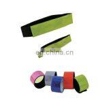 cool kids reflective sports Safety wrist band