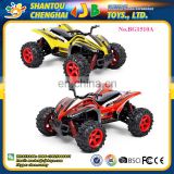 BG1510 1:24 off road rtr electric high speed rc car 4wd rc buggy