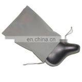 Ravel Cotton Canvas Drawstring Pouch Shoes Dust Bag With Double Rope thumbnail-3