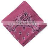 Multifunctional Design Your Own Bandana thumbnail-1