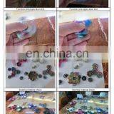 Fidget Spinner Quality Inspection Service / Product Quality Control Inspection and Testing / Sample Inspection Report thumbnail-1