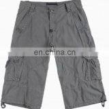 Fashion Cargo Pants for Men thumbnail-1