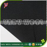 Woven Suiting Fabric, Ready Goods Fabric, Fabric of 2017 Hot Selling