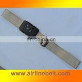 Top Classic TSA Flying Secure Strap thumbnail-1