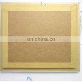 Butterfly Collection Frame for Home Decoration Use thumbnail-5