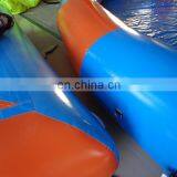 Guangzhou Cheap Used Inflatable Pool Tent With Inflatable Mattress Wholesalers thumbnail-4