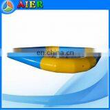 New Summer Factory Prices Inflatable Pool for Sale