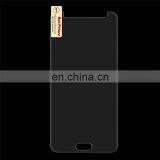 Enkay Hat-Prince Anti-scratch 0.26mm 9H 2.5D Tempered Glass Screen Protector Film for Samsung Galaxy J7 Prime thumbnail-6