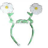 Newly Designed Fancy Flower Headband