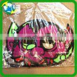 PU Hight-Quality Mask (DX-MJ-060)