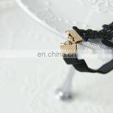 New Styles Delicate Sexy Veil Mask Sex Masks thumbnail-4