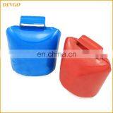 Most Welcomed Promotional Cowbell With Lanyard thumbnail-3