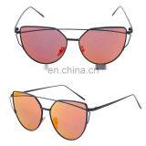 Wholesale Newst Fashion Vintage Cat Sunglass thumbnail-3