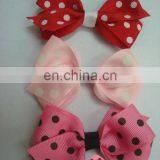 Hair Clip thumbnail-1