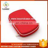 2017 Factoy Supply And Wholesale Eva Pen Bag