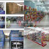 Shantou Chenghai Huicheng Toys Co., Ltd. company overview - view 2 thumbnail