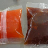 Back Seal Bag thumbnail-1