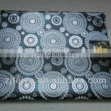2013 New Fashion African Embroidery Sego Headtie Headwear thumbnail-1