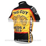 cycling shirts - men cycling shirts