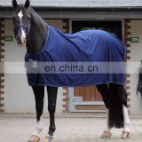 wholesale horse rugs -Horse ridding horse rugs earnets