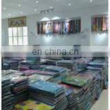 Yunnan MyWay Technology Co., Ltd. company overview - view 2 thumbnail