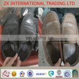 Korean Wholesale Second Hand Men Shoes Used Shoes in Germany thumbnail-4