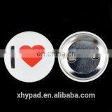 Custom Logo Button Badge thumbnail-6