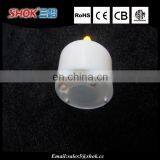 Excellent Quality Hot Selling Led Artificial Flashing Candle thumbnail-5