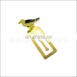 Wholesale Bookmark,2017bookmark,novelty Bookmarks