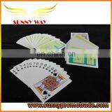 Factory Experience High Quality Playing Poker Card thumbnail-5