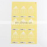 Easy Peeling Custom Heat Transfer Sticker thumbnail-2