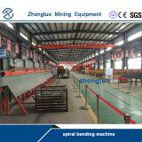 Electric Rebar Bender|Auto thumbnail-2