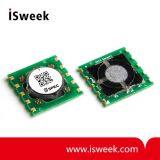 3SP_CO_1000 C 15x15 Carbon Monoxide Sensor Gas Senosr CO Sensor 1000 Ppm