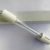 Durable 7000mg Ozone Air Purifier Adjusted High Efficient O3 Air Cleaner thumbnail-5