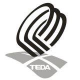 Teda Technology Development Co.,ltd company overview - view 1 thumbnail