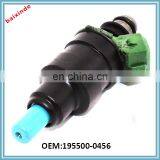 Parts Online OEM 195500-0456 China Fuel Injectors for Mazda Mercury 1.6 thumbnail-3
