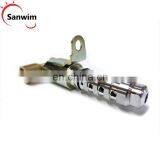 23796-ET00A New VVT Variable Valve Timing Solenoid Cube Sentra Versa Livina Tiida thumbnail-1