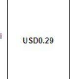 JD306 MIMI Spring Clamp Set Mini Pinces Ressort 2