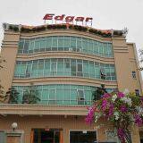 Edgar Auto Harnesses Ltd company overview - view 1 thumbnail